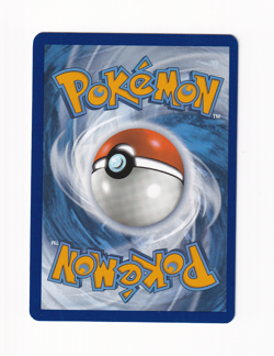 Togetic 071/191 Surging Sparks 2024 Reverse Holo Pokemon Card Near Mint NM - Image 2