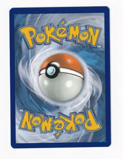 Cofagrigus 083/191 SV08: Surging Sparks Holo Rare Pokemon Card Near Mint NM - Image 2