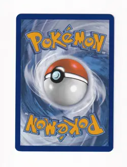 Terapagos 161/191 SV08: Surging Sparks Holo Rare Pokemon Card Near Mint NM - Image 2