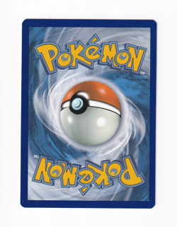 Whimsicott 035/091 Paldean Fates 2024 Reverse Holo Pokemon Card Near Mint NM - Image 2