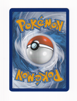 Gouging Fire 038/191 Surging Sparks 2024 Holo Rare Pokemon Card Near Mint NM - Image 2