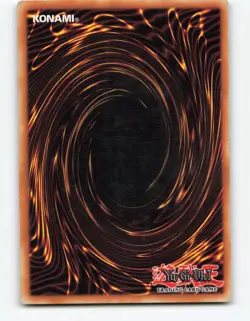 Soitsu CRV-EN002 Cybernetic Revolution 1st Edition YuGiOh Card - Image 2