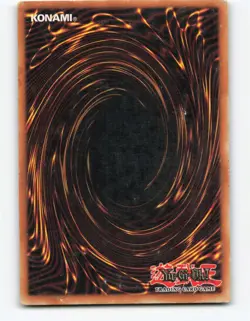 Big Evolution Pill SD09-EN017 Dinosaur's Rage 1st Edition YuGiOh Card - Image 2