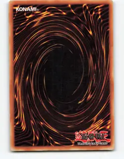 Unshaven Angler SOD-EN028 YuGiOh Card - Image 2