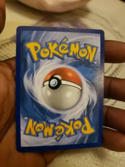 Pokemon TCG Blastoise #31/149 Non-Holo Rare Card Boundaries Crossed 2012 Set - Image 3