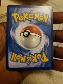 Pokemon TCG Blastoise #31/149 Non-Holo Rare Card Boundaries Crossed 2012 Set - Image 4