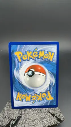 Pokemon Latias SM135 Black Star Promo Trading Card Game #16096 Tao - Image 2