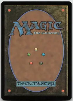 MTG Stiltzkin, Moogle Merchant (Borderless) R FINAL FANTASY 327 LP - Image 2