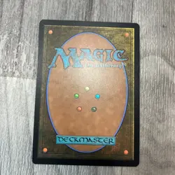 MTG Wilds of Eldraine C Feed the Cauldron #0091 - Image 2