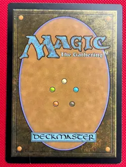 MTG 1X Huatli, Warrior Poet X1 Ixalan Magic - LP/MP - Image 2