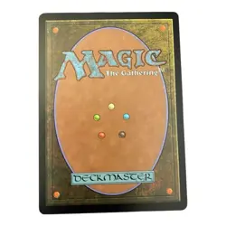 Baloth Cage Trap *Uncommon* Magic MtG x1 Zendikar NM - Image 2