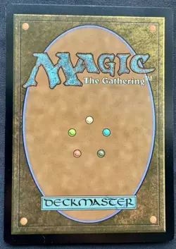 Doc Ock, Armed and Dangerous (Lorthos, the Tidemaker) MTG Spider Man M 0010 - Image 2