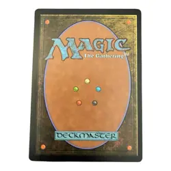 Explosive Revelation - Rise of the Eldrazi #143/248 MTG Magic The Gathering - Image 2