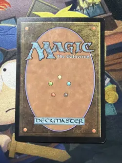 1x Beastmaster Ascension- Commander 2015- HP- Mtg Magic The Gathering Card - Image 2