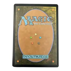 Phantom Monster - Eternal Masters #065/249 MTG Magic The Gathering - Image 2
