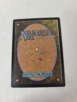 🔥 Merciless Poisoning Toxic Deluge NONFOIL Final Fantasy Secret Lair MTG 🔥 - Image 2