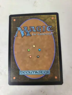 Zidane Tribal - Ragavan, Nimble Pilferer (Showcase) Final Fantasy MTG - Image 2