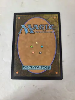 1x Lightning, Army of One #233 (NM) Final Fantasy FIN Magic MTG x1 - Image 2