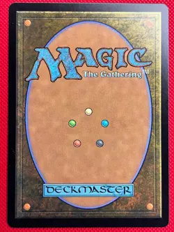 MTG 1X Grand Arbiter Augustin IV X1 Double Masters 2022 Magic - NM/MT - Image 2