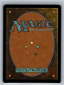 Magic The Gathering Morningtide Waterspout Weavers #56/150 MTG TCG CCG - Image 2