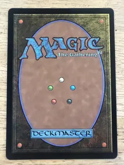 Friendly Neighborhood Mtg Spider-Man Magic The Gathering - Image 2