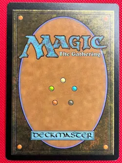 MTG Foil 1X Ghalta and Mavren X1 March of the Machine (Misc Promo) Magic - NM - Image 2