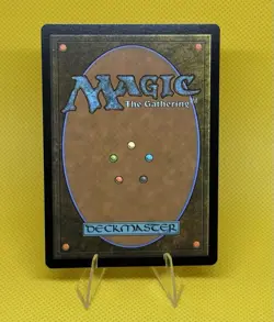 PATH TO EXILE mtg NM-M Spider-Man Marvel Universe Mythic - 0004 (regular) - Image 2