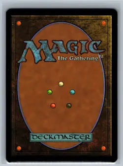 Magic The Gathering Morningtide Sage's Dousing #48/150 MTG TCG CCG - Image 2