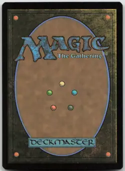 MTG Qarsi Revenant R Tarkir: Dragonstorm 86 LP - Image 2