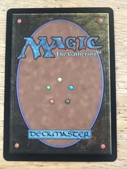 1x Negate - Strixhaven Mystical Archive - MTG - Magic the Gathering - Image 2