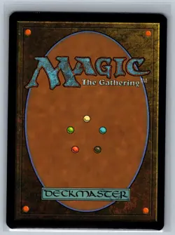 Magic The Gathering Morningtide Sage of Fables #47/150 MTG TCG CCG - Image 2