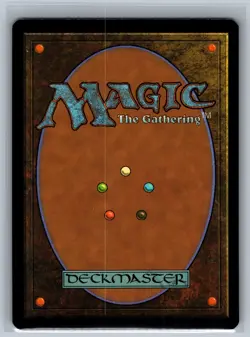 Magic The Gathering Morningtide Research the Deep #46/150 MTG TCG CCG - Image 2