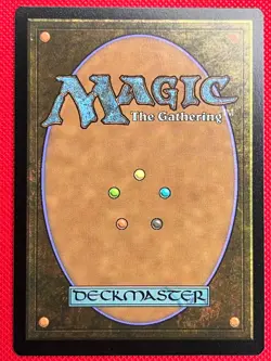 MTG Foil 1X Faldorn, Dread Wolf Herald X1 CLB Battle for Baldur's Gate Magic NM+ - Image 2