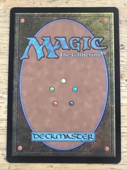 Arclight Phoenix (Anime Borderless) #427 (NM) Ravnica Remastered RVR Magic MTG - Image 2