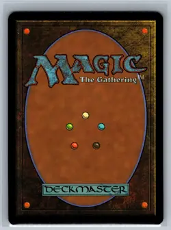 Magic The Gathering Morningtide Inspired Sprite #37/150 MTG TCG CCG - Image 2