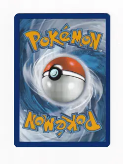 Feebas 035/182 SV04: Paradox Rift 2023 Reverse Holo Common Pokemon Near Mint NM - Image 2