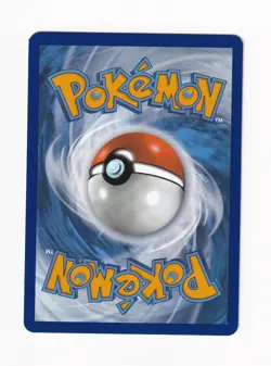 Glimmet 114/191 SV08: Surging Sparks Reverse Holo Common Pokemon Near Mint NM - Image 2