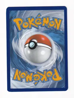 Blitzle - 062/182 SV04: Paradox Rift Reverse Holo Common Pokemon Near Mint NM - Image 2