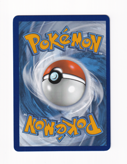 Quaxwell 051/191 Surging Sparks 2024 Common Reverse Holo Pokemon Near Mint NM - Image 2