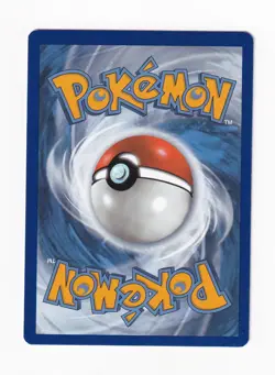 Diglett 076/198 SWSH06: Chilling Reign Reverse Holo Common Pokemon Near Mint NM - Image 2