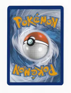 Cetitan - 054/191 SV08: Surging Sparks Reverse Holo Common Pokemon Near Mint NM - Image 2