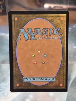 M 0366 Secluded Starforge Foil Japan SHOWCASE Edge of Eternities Card BORDERLESS - Image 5