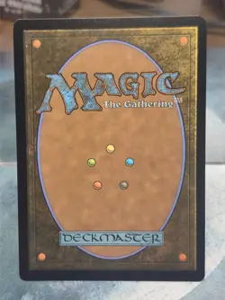 R 0031 Nesting Grounds STELLAR SIGHTS BORDERLESS Edge of Eternities MTG Card - Image 2