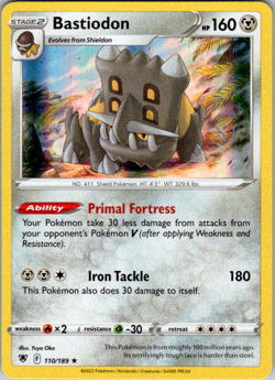 Pokemon TCG SWSH10: Astral Radiance - Choose Your Card | Rare & Reverse Holo - Image 3