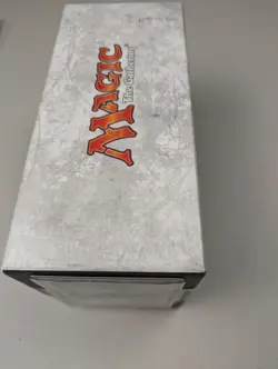 300+ Pokemon Rare, Uncommon, Common Cards Bundle DEAL! - Image 4