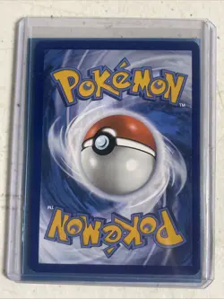 Pokemon Prismatic Evolutions TCG Janine’s Secret Art 173/131 SIR Card - Image 2