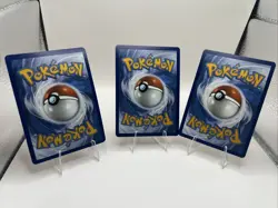 Charizard ex 161 Sv: Scarlet & Violet Promo Cards Holo LOT - Image 2