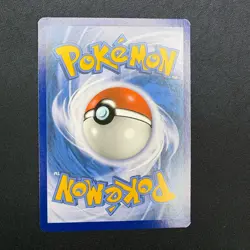 Vaporeon GX SM172 Black Star Promo Holo Foil Pokemon Card - Image 5