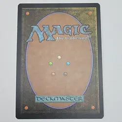 Spatial Contortion FOIL Oath of the Gatewatch NM Uncommon MAGIC CARD - Image 2