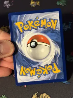 Pokemon Cards Cheren’s Care GG58/GG70 Galarian Gallery Crown Zenith - (NM) - Image 4